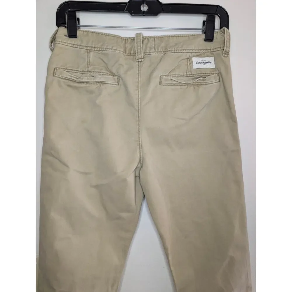 abercrombie kids abercrombie kids